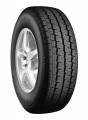 �������� 195/75 R16C PETLAS FullPower PT825 Plus 107/105R t