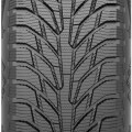 �������� 185/60R15 XL PETLAS Glacier W661 88T t