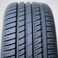 �������� 185/55R15  PETLAS Imperium PT515 82V t2