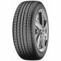 �������� 175/70R14  PETLAS Imperium PT515 84H t