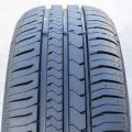 �������� 205/55 R16 PETLAS Progreen PT525 91H t