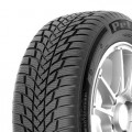 �������� 205/55R16 PETLAS SnowMaster 2 91H t