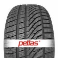 �������� 245/40 R19XL  PETLAS SnowMaster 2 Sport 98V t2