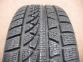 АВТОШИНЫ 235/45 R18 PETLAS Snowmaster W651 98V t2