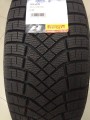 �������� 225/65 R17XL PIRELLI Winter Ice Zero FR 106T t2