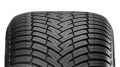 АВТОШИНЫ 205/60 R16XL PIRELLI Cinturato All Season SF2 96V t2