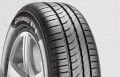 �������� 185/55R15  PIRELLI P1 Cinturato Verde 82H t