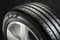 �������� 225/45 R17 PIRELLI P7 Cinturato  91W KS t