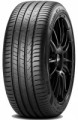 �������� 225/45 R17 PIRELLI Cinturato P7 C2  94Y t2