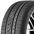 �������� 225/45 R17  Pirelli formula energy 94Y s