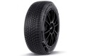 �������� 255/50 R20XL PIRELLI Ice Zero FR 3 109H t