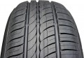 �������� 185/65 R15 PIRELLI P1 Cinturato Verde 88H t