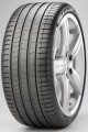 �������� 235/45R20XL PIRELLI P Zero 100W MO t2