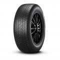 �������� 255/55 R19XL PIRELLI Pirelli Scorpion All Season SF2 111W s