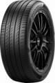 �������� 215/50 R17 XL PIRELLI Powergy 95Y s