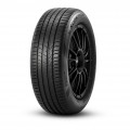 �������� 235/45R20 XL PIRELLI Scorpion 100W t2