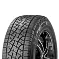 �������� 185/75R16 PIRELLI Scorpion ATR  93T t