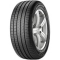 �������� 225/45 R19 PIRELLI Scorpion Verde XL 96W t