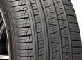 АВТОШИНЫ 265/50 R20 PIRELLI Scorpion Verde All Season 107V t