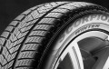 �������� 275/35R22 XL PIRELLI Scorpion Winter 104V t
