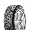АВТОШИНЫ 245/40 R20 PIRELLI Winter Ice Zero 99T RunFlat t