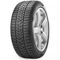 АВТОШИНЫ 205/50 R17 PIRELLI Winter SottoZero 3 93H AO1 t2