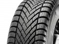�������� 205/55 R17  PIRELLI Winter Cinturato 2 95T t