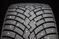 �������� 275/40R20 XL PIRELLI Scorpion Ice Zero 2 105T RunFlat t2