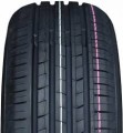 �������� 205/55 R16 Powertrack ADAMAS H/P 91V