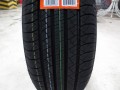�������� 215/65R17 POWERTRAC Cityrover 99H t2