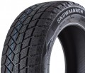 АВТОШИНЫ 225/65 R17 POWERTRAC SNOWMARCH 102T r