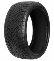 �������� 185/70 R14 POWERTRAC SportXwinter PT06 88T t