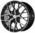 ����� R*18_5*112*66.6 ET35*8.0  Race Ready Technology CSS9351 B-P t
