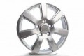 ����� R*16_5*120*65.1 ET62*6.5 REPLAY VV75 S t