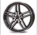 ����� R*19_5*112*66.6 ET43*8.0 REPLICA 274 ������ s