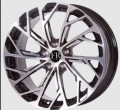 ����� R*19_5*112*66.45 ET33 8.5 REPLICA 8003 ������ s
