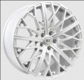 ����� R*20_5*120*72.6 ET47 8.5 REPLICA STYLE R002 ����������� s