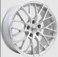 ����� R*17_5*112*57.1 ET45*7.5 REPLICA STYLE R007 ����������� s