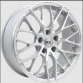 ����� R*17_5*114.3*67.1 ET45*7.5 REPLICA STYLE R007 ����������� s