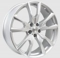 ����� R*19_5*114.3*60.1 ET30*7.5 REPLICA STYLE R009 ����������� s