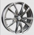 ����� R*20_5*108*65.1 ET33 8.0 REPLICA STYLE R012 BH s