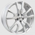 ����� R*20_5*108*65.1 ET33 8.0 REPLICA STYLE R012 ����������� s