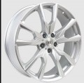 ����� R*20_5*114*60.1 ET30 8.0 REPLICA STYLE R012 ����������� s