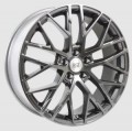 ����� R*19_5*108*63.4 ET46*7.5J REPLICA STYLE R019 BMG s