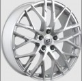 ����� R*19_5*108*63.4 ET46*7.5J REPLICA STYLE R019 ����������� s