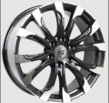 ����� R*20_6*139*95.1 ET60*8.0 REPLICA STYLE R022 BD s