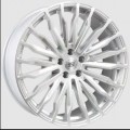 ����� R*20_5*112*66.6 ET33 9.0 REPLICA STYLE R032 ����������� s