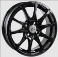����� R*15_4*100*60.1 ET50*6.0 REPLICA STYLE R035 ������ s