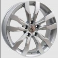 ����� R*17_5*114.3*67.1 ET41*7.0 REPLICA STYLE R047 ����������� s