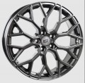 ����� R*19_5*108*65.1 ET36*7.0 REPLICA STYLE R059 BH s
